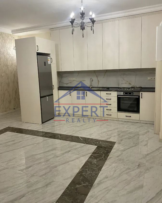 ԿԵՆՏՐՈՆ, ԱՆՏԱՌԱՅԻՆ ՓՈՂՈՑ, 2 ՍԵՆՅԱԿ