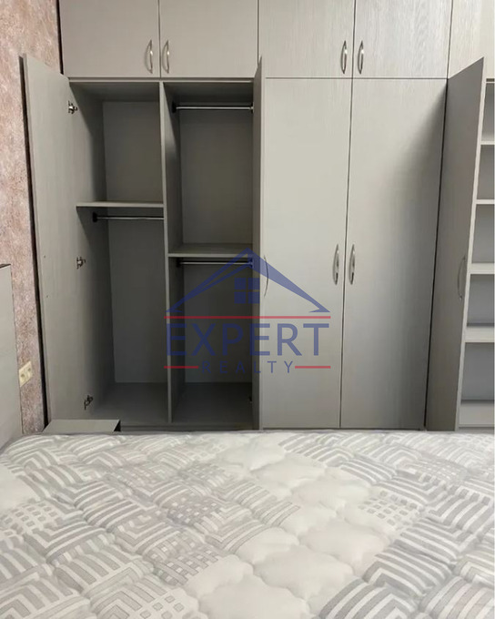 ԿԵՆՏՐՈՆ, ԱՆՏԱՌԱՅԻՆ ՓՈՂՈՑ, 2 ՍԵՆՅԱԿ