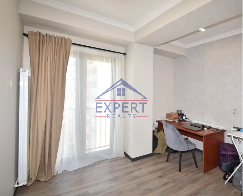 ԴԱՎԹԱՇԵՆ, ԴԱՎԹԱՇԵՆ 1 ԹԱՂԱՄԱՍ , 4 ՍԵՆՅԱԿ