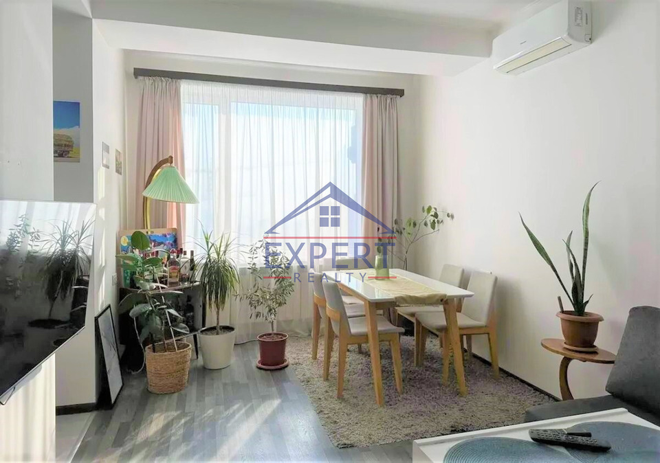 ԱՋԱՓՆՅԱԿ, ԼԵՆԻՆԳՐԱԴՅԱՆ ՓՈՂՈՑ, 3 ՍԵՆՅԱԿ