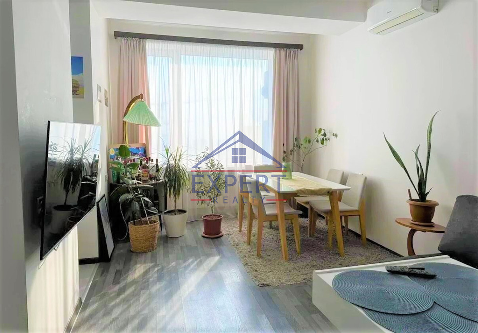 ԱՋԱՓՆՅԱԿ, ԼԵՆԻՆԳՐԱԴՅԱՆ ՓՈՂՈՑ, 3 ՍԵՆՅԱԿ