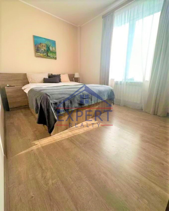 ԱՋԱՓՆՅԱԿ, ԼԵՆԻՆԳՐԱԴՅԱՆ ՓՈՂՈՑ, 3 ՍԵՆՅԱԿ