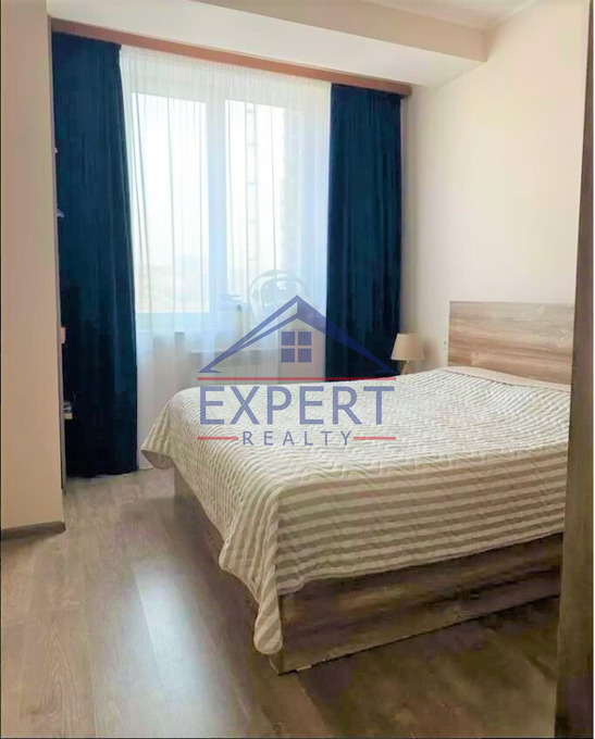 ԱՋԱՓՆՅԱԿ, ԼԵՆԻՆԳՐԱԴՅԱՆ ՓՈՂՈՑ, 3 ՍԵՆՅԱԿ