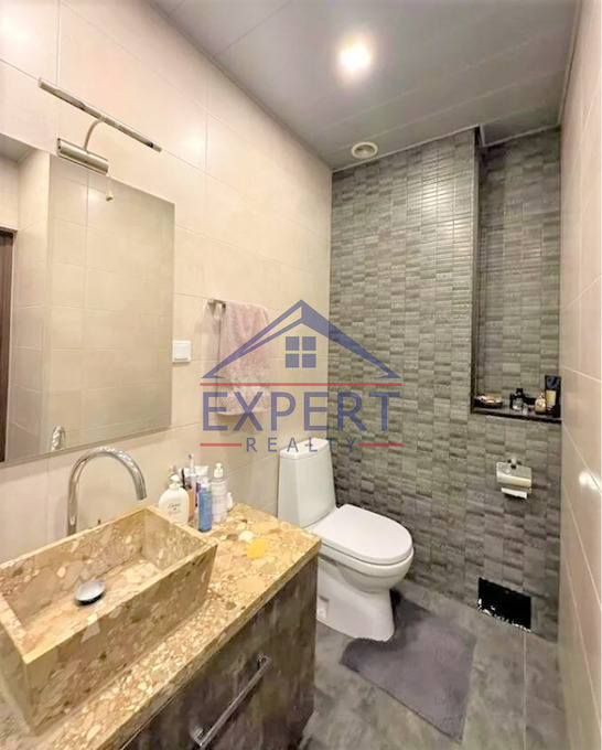 ԱՋԱՓՆՅԱԿ, ԼԵՆԻՆԳՐԱԴՅԱՆ ՓՈՂՈՑ, 3 ՍԵՆՅԱԿ