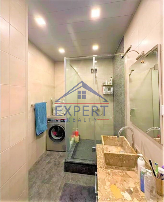 ԱՋԱՓՆՅԱԿ, ԼԵՆԻՆԳՐԱԴՅԱՆ ՓՈՂՈՑ, 3 ՍԵՆՅԱԿ