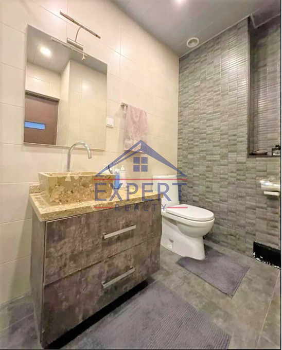 ԱՋԱՓՆՅԱԿ, ԼԵՆԻՆԳՐԱԴՅԱՆ ՓՈՂՈՑ, 3 ՍԵՆՅԱԿ