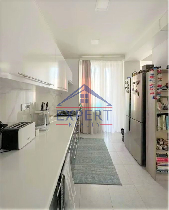 ԱՋԱՓՆՅԱԿ, ԼԵՆԻՆԳՐԱԴՅԱՆ ՓՈՂՈՑ, 3 ՍԵՆՅԱԿ