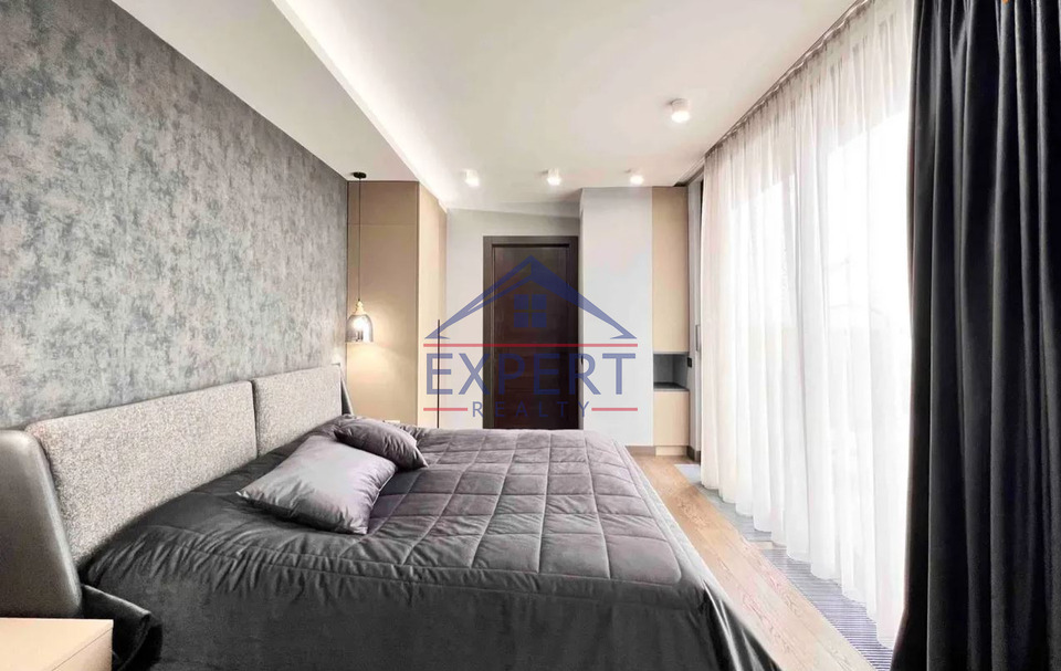 Զեյթուն Ներսիսյան փողոց 5 սեն 269 քմ 4 սանհանգույց