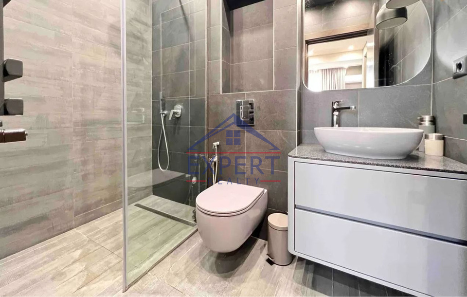 Զեյթուն Ներսիսյան փողոց 5 սեն 269 քմ 4 սանհանգույց