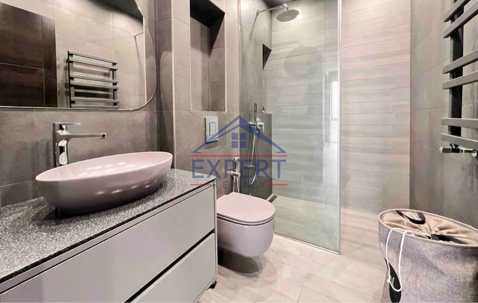 Զեյթուն Ներսիսյան փողոց 5 սեն 269 քմ 4 սանհանգույց