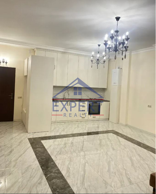 ԿԵՆՏՐՈՆ, ԱՆՏԱՌԱՅԻՆ ՓՈՂՈՑ, 2 ՍԵՆՅԱԿ