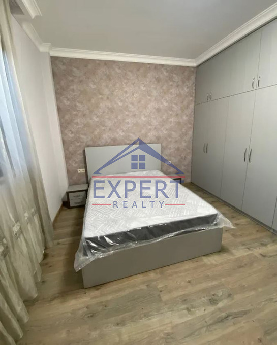 ԿԵՆՏՐՈՆ, ԱՆՏԱՌԱՅԻՆ ՓՈՂՈՑ, 2 ՍԵՆՅԱԿ