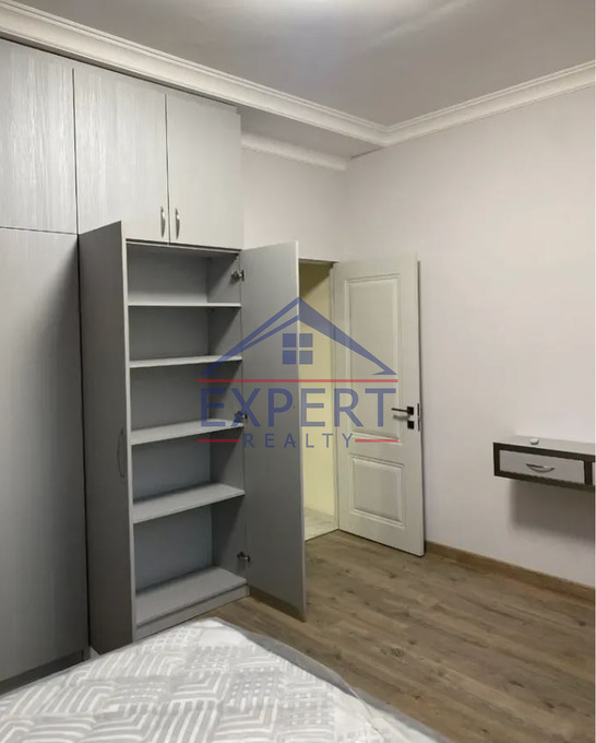 ԿԵՆՏՐՈՆ, ԱՆՏԱՌԱՅԻՆ ՓՈՂՈՑ, 2 ՍԵՆՅԱԿ