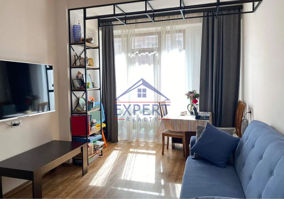 ԱՐԱԲԿԻՐ, ԱԴՈՆՑԻ ՓՈՂՈՑ, 2 ՍԵՆՅԱԿ