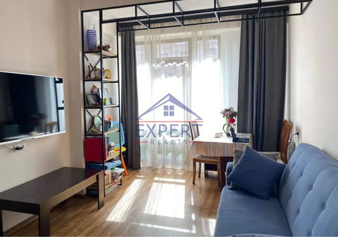 ԱՐԱԲԿԻՐ, ԱԴՈՆՑԻ ՓՈՂՈՑ, 2 ՍԵՆՅԱԿ