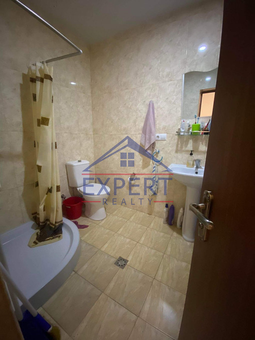 ԱՐԱԲԿԻՐ, ԱԴՈՆՑԻ ՓՈՂՈՑ, 2 ՍԵՆՅԱԿ