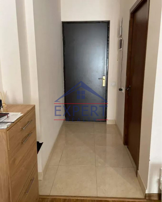 ԱՐԱԲԿԻՐ, ԱԴՈՆՑԻ ՓՈՂՈՑ, 2 ՍԵՆՅԱԿ