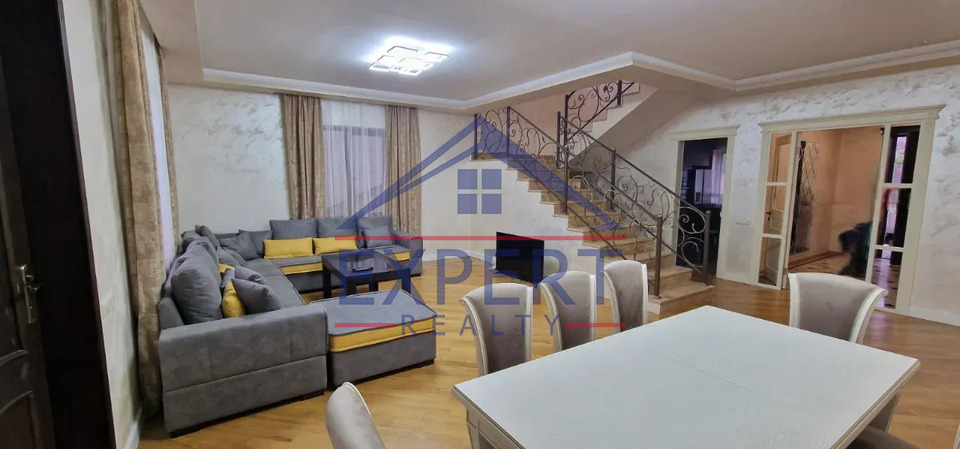 ԱՎԱՆ, ՆՎԵՐ ՍԱՖԱՐՅԱՆ ՓՈՂՈՑ, 6 ՍԵՆՅԱԿ