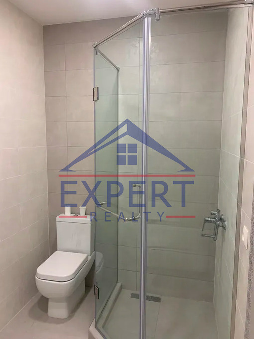 ԱՎԱՆ, ՆՎԵՐ ՍԱՖԱՐՅԱՆ ՓՈՂՈՑ, 6 ՍԵՆՅԱԿ