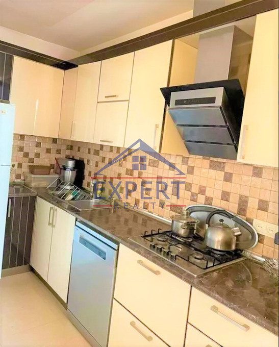 ԷՐԵԲՈՒՆԻ, ԱՎԱՆԵՍՈՎԻ ՓՈՂՈՑ, 3 ՍԵՆՅԱԿ