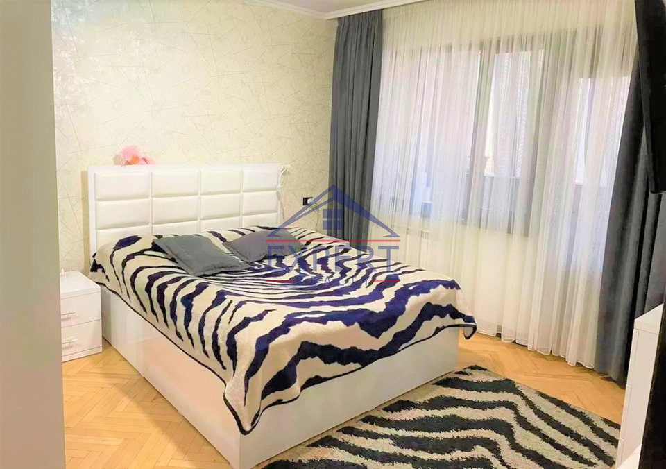 ԷՐԵԲՈՒՆԻ, ԱՎԱՆԵՍՈՎԻ ՓՈՂՈՑ, 3 ՍԵՆՅԱԿ