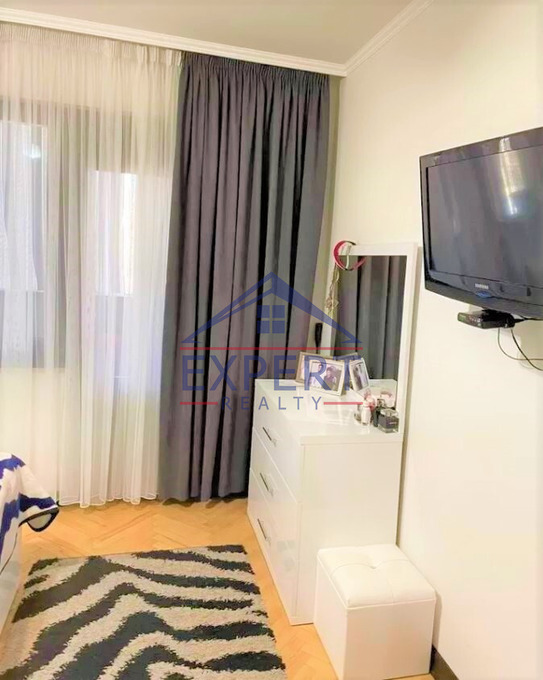 ԷՐԵԲՈՒՆԻ, ԱՎԱՆԵՍՈՎԻ ՓՈՂՈՑ, 3 ՍԵՆՅԱԿ