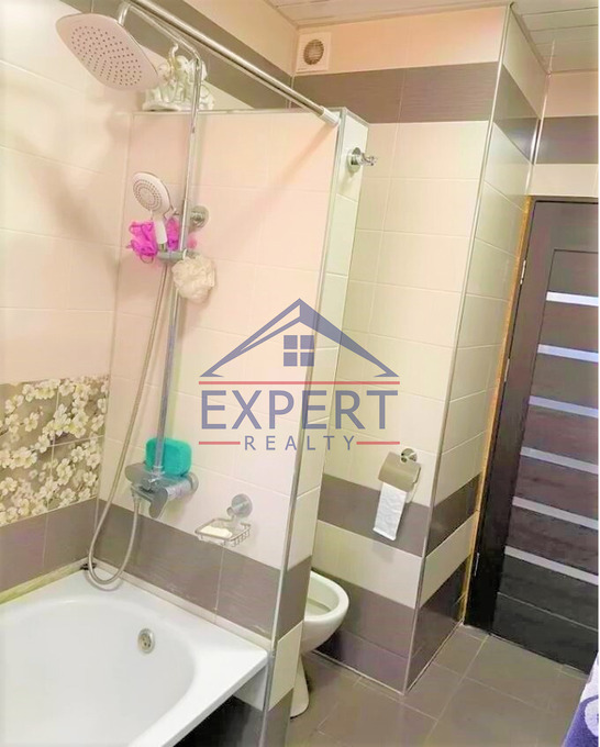 ԷՐԵԲՈՒՆԻ, ԱՎԱՆԵՍՈՎԻ ՓՈՂՈՑ, 3 ՍԵՆՅԱԿ