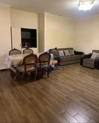 ԱՐԱԲԿԻՐ, ՎԱՀԱԳՆ ԴԱՎԹՅԱՆ ՓՈՂՈՑ, 2 ՍԵՆՅԱԿ