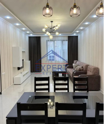 ՄԱԼԱԹԻԱ ՍԵԲԱՍՏԻԱ, ԲԱԲԱՋԱՆՅԱՆ ՓՈՂՈՑ, 3 ՍԵՆՅԱԿ