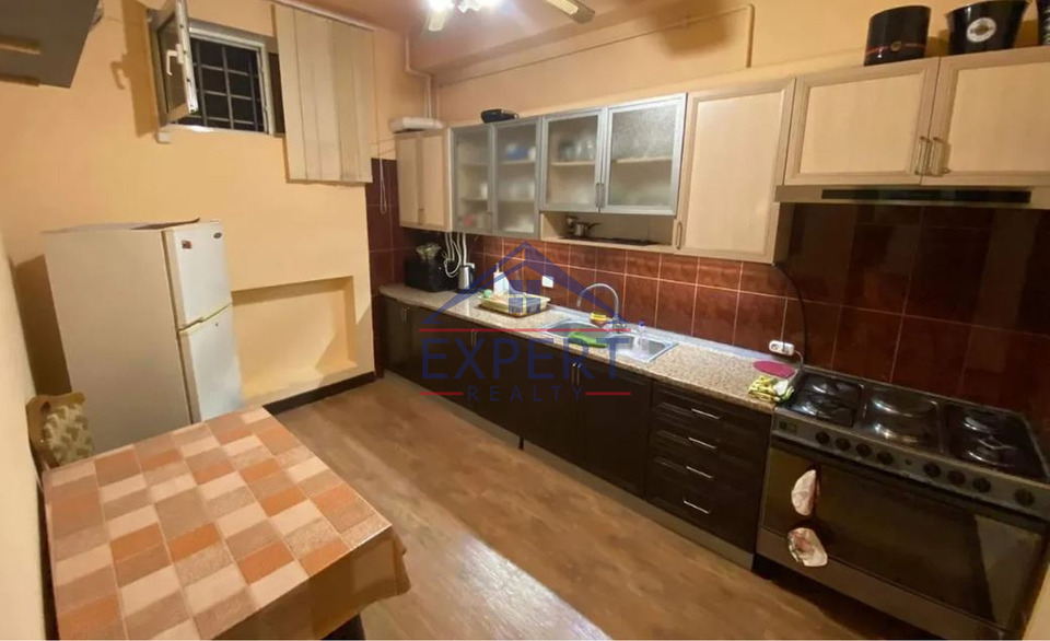 ԿԵՆՏՐՈՆ,ՆԱՐ-ԴՈՍԻ ՓՈՂՈՑ 3 ՍԵՆՅԱԿ