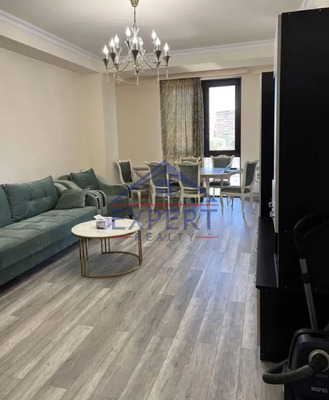 ՔԱՆԱՔԵՌ ԶԵՅԹՈՒՆ,ՀՐԱՉՅԱ ՆԵՐՍԻՍՅԱՆՓՈՂՈՑ 2 ՍԵՆՅԱԿ
