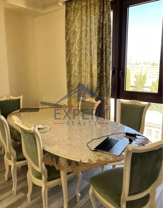 ՔԱՆԱՔԵՌ ԶԵՅԹՈՒՆ,ՀՐԱՉՅԱ ՆԵՐՍԻՍՅԱՆՓՈՂՈՑ 2 ՍԵՆՅԱԿ