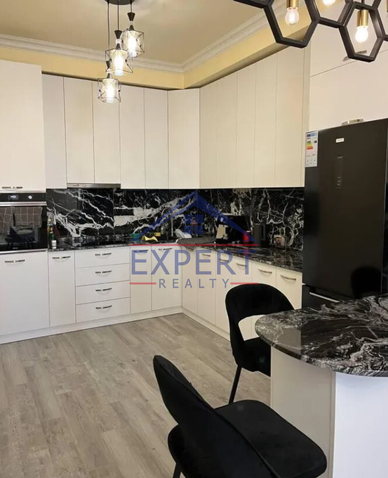 ՔԱՆԱՔԵՌ ԶԵՅԹՈՒՆ,ՀՐԱՉՅԱ ՆԵՐՍԻՍՅԱՆՓՈՂՈՑ 2 ՍԵՆՅԱԿ