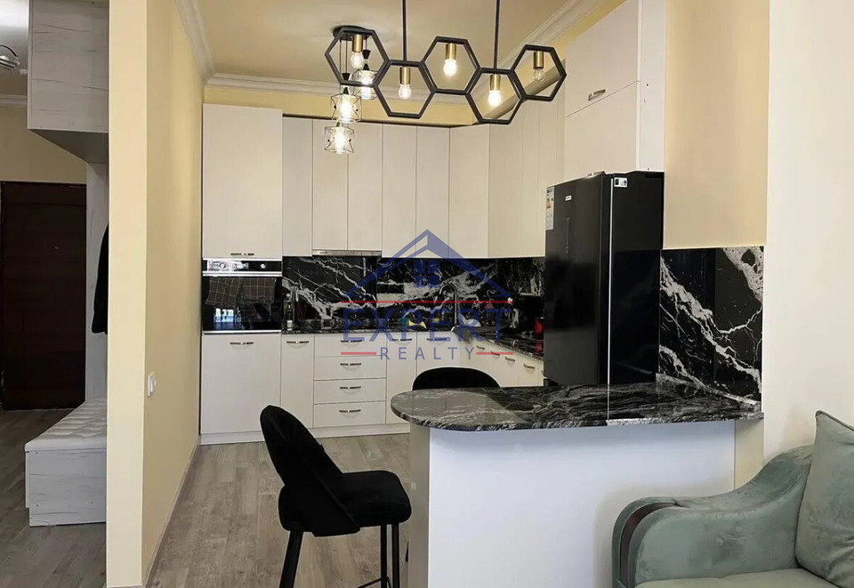 ՔԱՆԱՔԵՌ ԶԵՅԹՈՒՆ,ՀՐԱՉՅԱ ՆԵՐՍԻՍՅԱՆՓՈՂՈՑ 2 ՍԵՆՅԱԿ