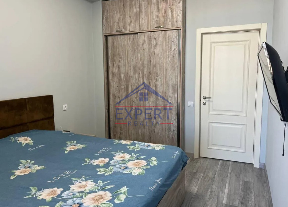 ՔԱՆԱՔԵՌ ԶԵՅԹՈՒՆ,ՀՐԱՉՅԱ ՆԵՐՍԻՍՅԱՆՓՈՂՈՑ 2 ՍԵՆՅԱԿ