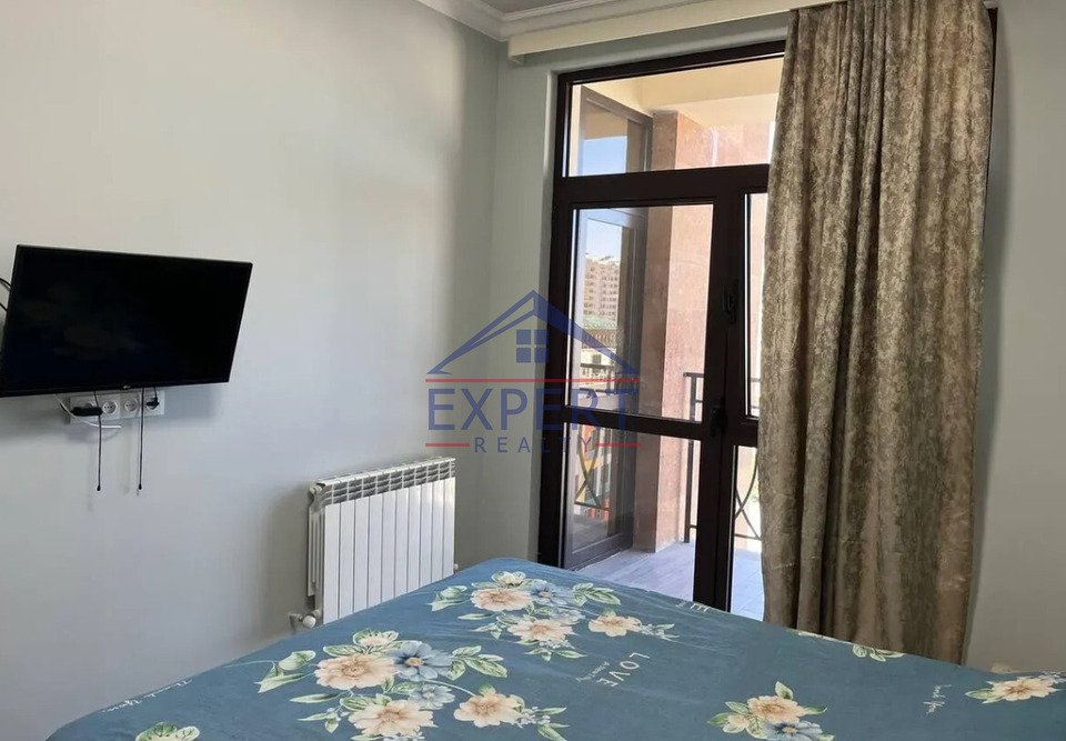 ՔԱՆԱՔԵՌ ԶԵՅԹՈՒՆ,ՀՐԱՉՅԱ ՆԵՐՍԻՍՅԱՆՓՈՂՈՑ 2 ՍԵՆՅԱԿ
