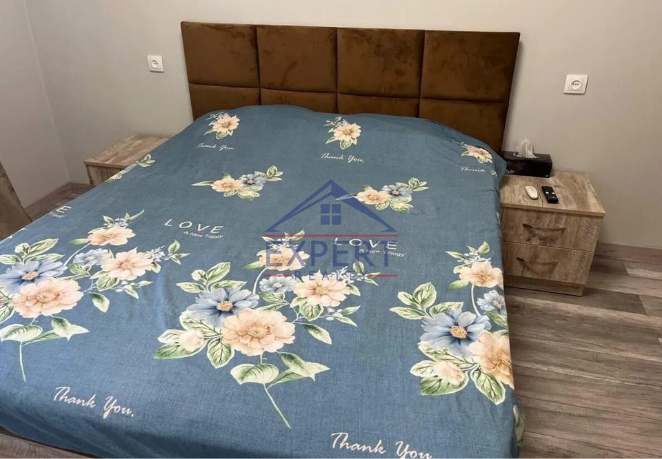 ՔԱՆԱՔԵՌ ԶԵՅԹՈՒՆ,ՀՐԱՉՅԱ ՆԵՐՍԻՍՅԱՆՓՈՂՈՑ 2 ՍԵՆՅԱԿ