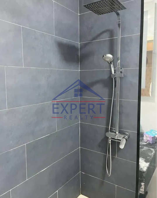 ՔԱՆԱՔԵՌ ԶԵՅԹՈՒՆ,ՀՐԱՉՅԱ ՆԵՐՍԻՍՅԱՆՓՈՂՈՑ 2 ՍԵՆՅԱԿ