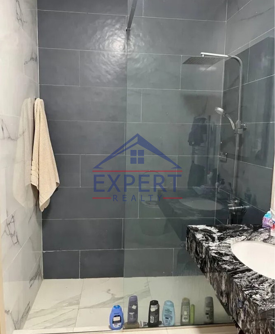 ՔԱՆԱՔԵՌ ԶԵՅԹՈՒՆ,ՀՐԱՉՅԱ ՆԵՐՍԻՍՅԱՆՓՈՂՈՑ 2 ՍԵՆՅԱԿ