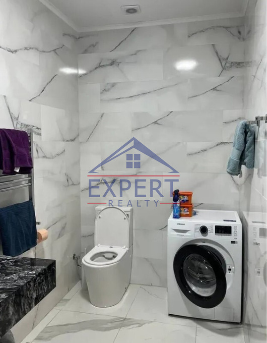 ՔԱՆԱՔԵՌ ԶԵՅԹՈՒՆ,ՀՐԱՉՅԱ ՆԵՐՍԻՍՅԱՆՓՈՂՈՑ 2 ՍԵՆՅԱԿ