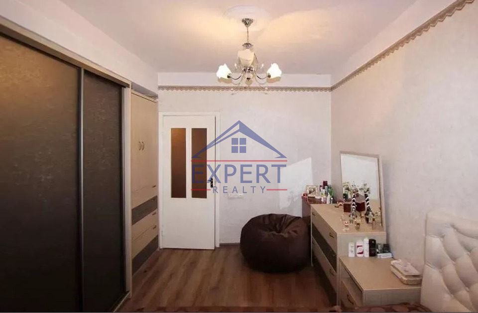 ՄԱԼԱԹԻԱ ՍԵԲԱՍՏԻԱ ԶՈՐԱՎԱՐ ԱՆԴՐԱՆԻԿԻ ՓՈՂՈՑ  2 ՍԵՆՅԱԿ