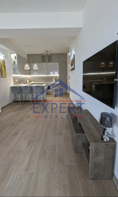 ԴԱՎԹԱՇԵՆ, 1ՐԴ ԹԱՂԱՄԱՍ  2ՍԵՆՅԱԿ