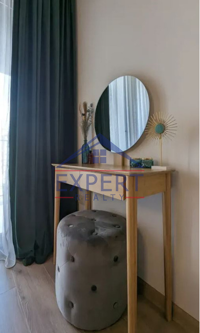 ԴԱՎԹԱՇԵՆ, 1ՐԴ ԹԱՂԱՄԱՍ  2ՍԵՆՅԱԿ