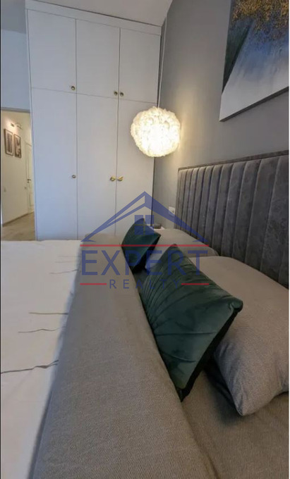 ԴԱՎԹԱՇԵՆ, 1ՐԴ ԹԱՂԱՄԱՍ  2ՍԵՆՅԱԿ