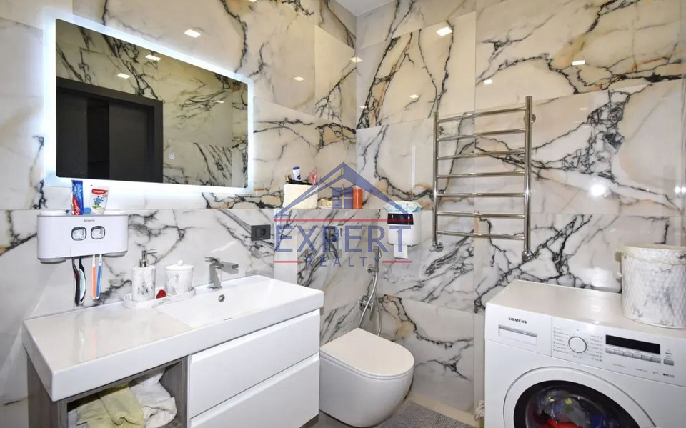 ԴԱՎԹԱՇԵՆ,1 ԹԱՂԱՄԱՍ  4 ՍԵՆՅԱԿ