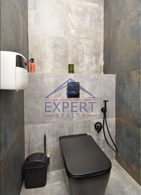 ԴԱՎԹԱՇԵՆ,1 ԹԱՂԱՄԱՍ  4 ՍԵՆՅԱԿ