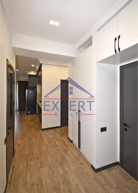 ԴԱՎԹԱՇԵՆ,1 ԹԱՂԱՄԱՍ  4 ՍԵՆՅԱԿ