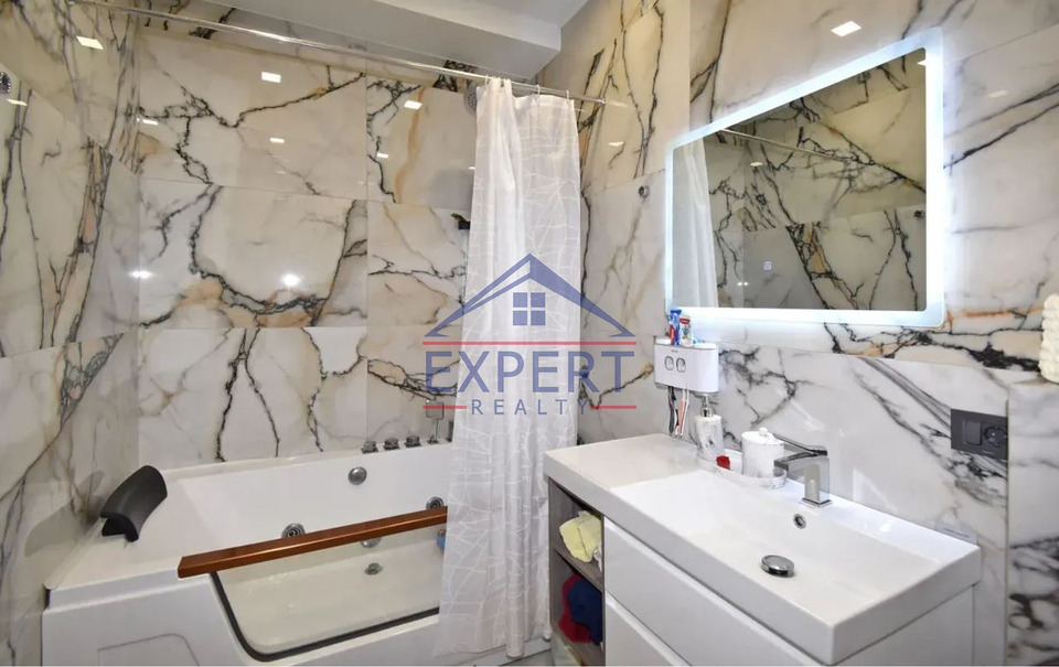 ԴԱՎԹԱՇԵՆ,1 ԹԱՂԱՄԱՍ  4 ՍԵՆՅԱԿ