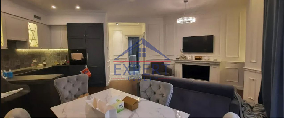 ԴԱՎԹԱՇԵՆ ՍԱՍՆԱ ԾՌԵՐ ՓՈՂՈՑ 2 ՍԵՆՅԱԿ