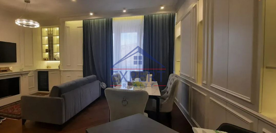 ԴԱՎԹԱՇԵՆ ՍԱՍՆԱ ԾՌԵՐ ՓՈՂՈՑ 2 ՍԵՆՅԱԿ